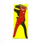 Kìm tuốt dây 88-980 CÔNG TY CỔ PHẦN MẮT VÀNG