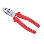 7" Kìm điện cách điện 1000V 70-332  CÔNG TY CỔ PHẦN MẮT VÀNG
