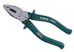 7" Kìm điện 70-302 CÔNG TY CỔ PHẦN MẮT VÀNG