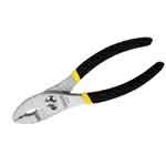 6” Kiềm khớp nối trượt (hàm mở) 84-097  CÔNG TY CỔ PHẦN MẮT VÀNG