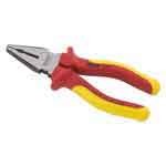 6" VDE Kìm cắt 84-009 CÔNG TY CỔ PHẦN MẮT VÀNG