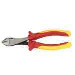 7" VDE Kìm cắt 84-003   CÔNG TY CỔ PHẦN MẮT VÀNG