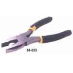 7” kìm điện 84-055   CÔNG TY CỔ PHẦN MẮT VÀNG