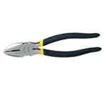 7” Kìm điện 84-112   CÔNG TY CỔ PHẦN MẮT VÀNG