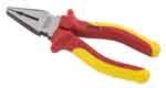 8" VDE Kìm điện tổ hợp 84-002  CÔNG TY CỔ PHẦN MẮT VÀNG