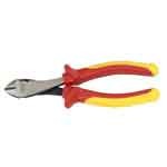 8" VDE Kìm cắt 84-004  CÔNG TY CỔ PHẦN MẮT VÀNG