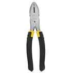 8" Kìm điện tổ hợp 84-029  CÔNG TY CỔ PHẦN MẮT VÀNG