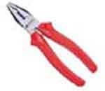 8" Kìm điện cách điện 1000V 70-333   CÔNG TY CỔ PHẦN MẮT VÀNG