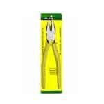 8" Kìm điện 88-218   CÔNG TY CỔ PHẦN MẮT VÀNG