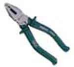 8" Kìm điện 70-303 CÔNG TY CỔ PHẦN MẮT VÀNG