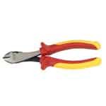 9" VDE Kìm cắt 84-005   CÔNG TY CỔ PHẦN MẮT VÀNG