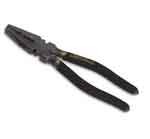 9" Kìm điện 95-509   CÔNG TY CỔ PHẦN MẮT VÀNG