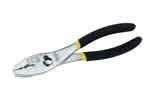 8” Kiềm khớp nối trượt 84-098   CÔNG TY CỔ PHẦN MẮT VÀNG