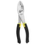 8” Kìm kẹp 84-026  CÔNG TY CỔ PHẦN MẮT VÀNG