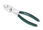 6" Kìm thường 2 lỗ 70-501   CÔNG TY CỔ PHẦN MẮT VÀNG
