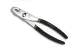 6" Kìm hai lỗ 95-406   CÔNG TY CỔ PHẦN MẮT VÀNG