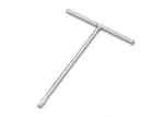 21mm Cần T mũi típ 94-558 CÔNG TY CỔ PHẦN MẮT VÀNG