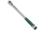 3/8" Cờ lê mở lực 96-203 CÔNG TY CỔ PHẦN MẮT VÀNG