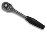 10" Cần tự động 1/2" (CC) 97-935 CÔNG TY CỔ PHẦN MẮT VÀNG