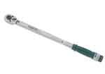 1/2" Cờ lê mở lực 96-303   CÔNG TY CỔ PHẦN MẮT VÀNG