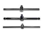 8" Cần kéo 3/8" 96-202   CÔNG TY CỔ PHẦN MẮT VÀNG