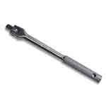 10" Cần mạnh 1/2" (CC) 96-405  CÔNG TY CỔ PHẦN MẮT VÀNG