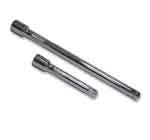 4" Cần nối 1/4" 96-008 CÔNG TY CỔ PHẦN MẮT VÀNG