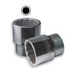 36mm Típ lẻ 12 góc trắng 3/4" 93-336 CÔNG TY CỔ PHẦN MẮT VÀNG