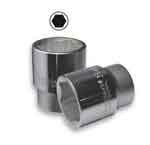 55mm Típ lẻ 6 góc trắng 3/4" 99-355 CÔNG TY CỔ PHẦN MẮT VÀNG