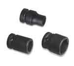 50mm Típ lẻ 6 góc đen 3/4" 76-150 CÔNG TY CỔ PHẦN MẮT VÀNG
