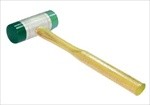  22mm Búa nhựa 92-501