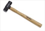  5 Kg Búa lục giác 68-410