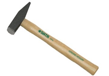  500g Búa Cơ khí 92-404