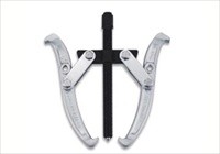  8" Cảo hai chấu 82-008