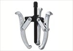  10" Cảo ba chấu 83-010