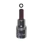 T60 Típ lục giác 1/2" T 99-251 CÔNG TY CỔ PHẦN MẮT VÀNG