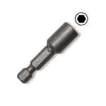 10 mm Đầu bắt Tole 48-546   CÔNG TY CỔ PHẦN MẮT VÀNG