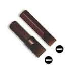 Mũi đóng ngắn dẹp 10mm 48-370  CÔNG TY CỔ PHẦN MẮT VÀNG