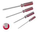 3.2 mm Vít sọc trong dẹp 46-501   CÔNG TY CỔ PHẦN MẮT VÀNG