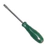 5 .0mm Tuốc nơ vít dẹp 62-208 CÔNG TY CỔ PHẦN MẮT VÀNG