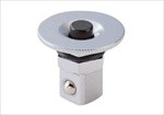 Cờ lê đa năng FMR060