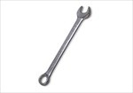  8mm Vòng miệng 96-853