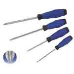 4.0 mm Vít sọc trong bake 46-544 CÔNG TY CỔ PHẦN MẮT VÀNG
