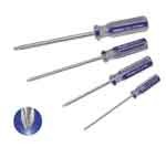 4.0 mm Vít sọc trong bake 46-548   CÔNG TY CỔ PHẦN MẮT VÀNG