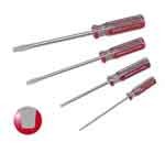 6.0 mm Vít sọc trong dẹp 46-524 CÔNG TY CỔ PHẦN MẮT VÀNG