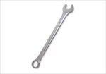  6mm Vòng miệng 96-851