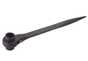  19mm Cờ lê loại miệng hở - tuýp 47-606