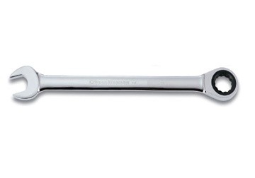  8mm Cờ lê vòng miệng tự động 43-201