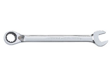 9mm Cờ lê vòng miệng 2 chiều 46-602