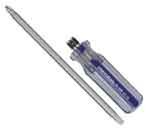 &#35;2 Vít dẹp và bake trở đầu dài 46-200 CÔNG TY CỔ PHẦN MẮT VÀNG